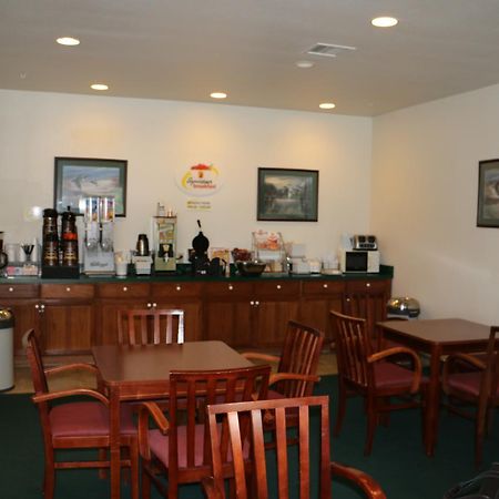 Super 8 By Wyndham Kountze Big Thicket Nat'L Pres Area Hotel Екстериор снимка