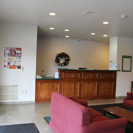 Super 8 By Wyndham Kountze Big Thicket Nat'L Pres Area Hotel Екстериор снимка