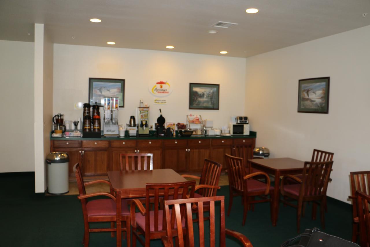 Super 8 By Wyndham Kountze Big Thicket Nat'L Pres Area Hotel Екстериор снимка