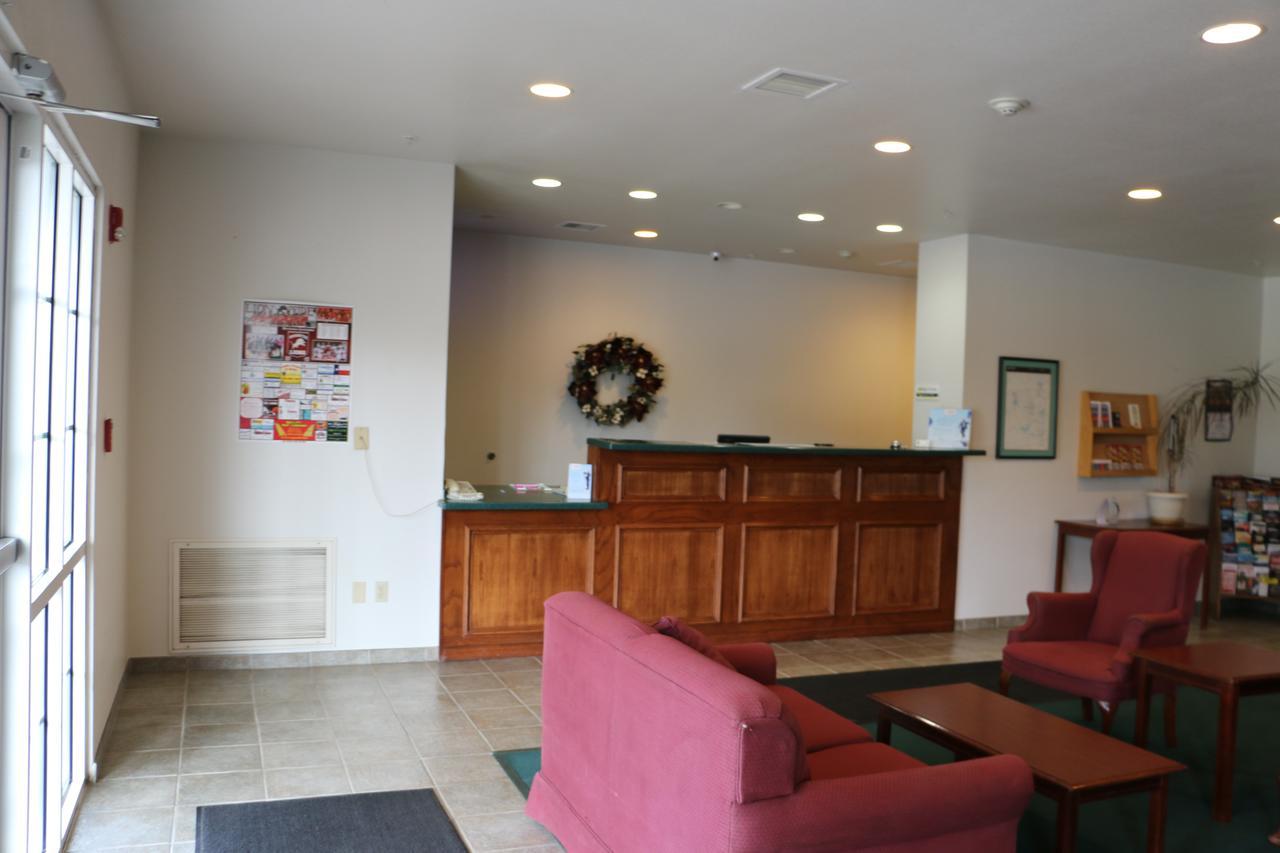 Super 8 By Wyndham Kountze Big Thicket Nat'L Pres Area Hotel Екстериор снимка